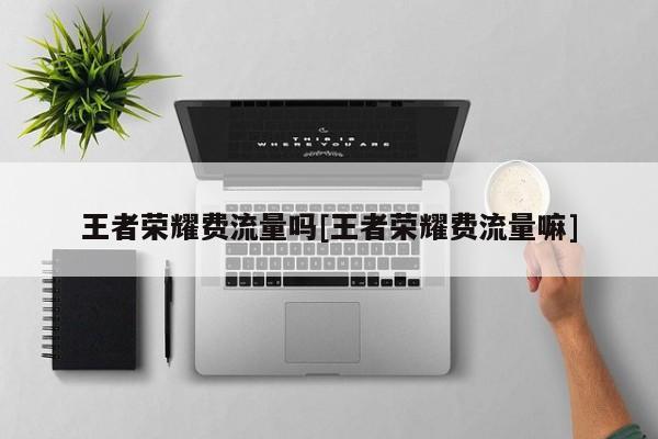 王者荣耀费流量吗[王者荣耀费流量嘛]