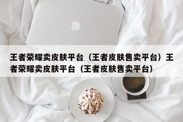 王者荣耀卖皮肤平台（王者皮肤售卖平台）王者荣耀卖皮肤平台（王者皮肤售卖平台）